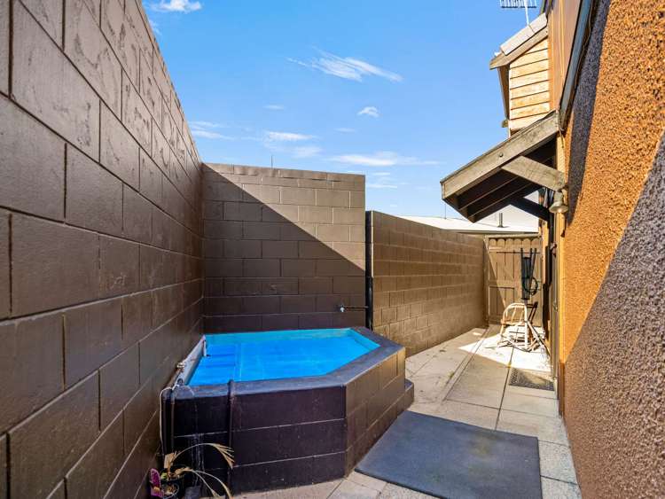 1/1341 Hinemoa Street Victoria_21