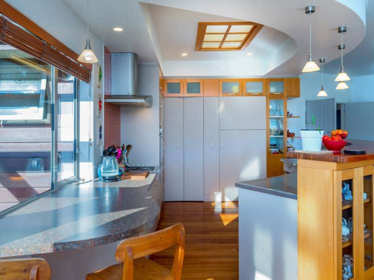 5 Corfe Castle Lane Levin_7