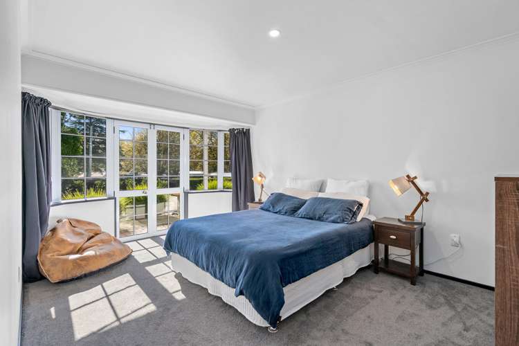 66 Raleigh Street Leamington_11