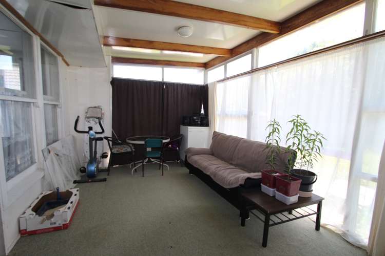 17 Wilson Street Pahiatua_8