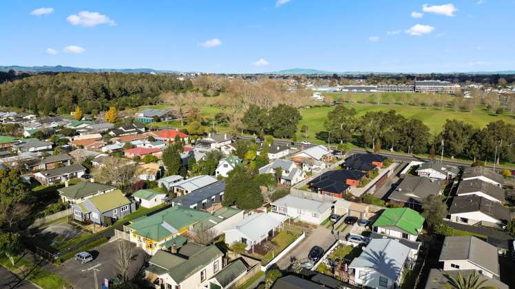 10B Claude Street Fairfield_13