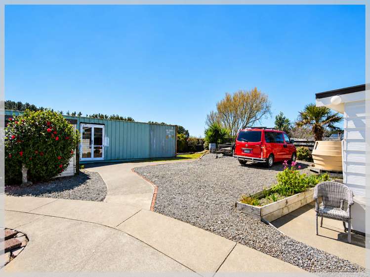 35 Edinburgh Terrace Foxton Beach_8