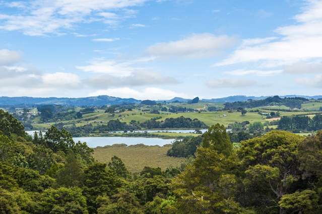 441 Whitmore Road Tawharanui Peninsula_1