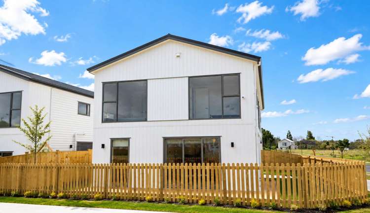 50 Gazala Road_2