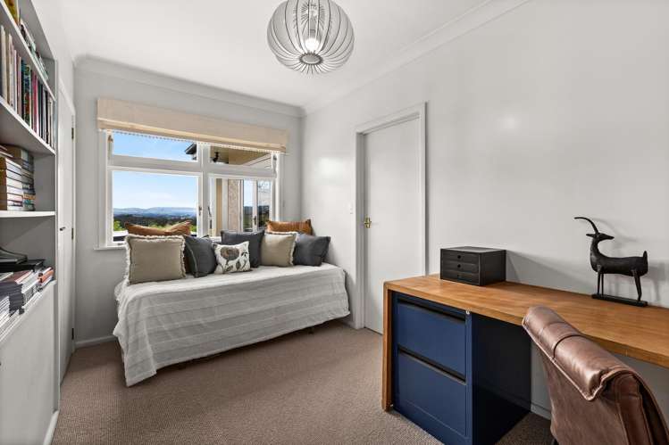 2412 Taihape Road Sherenden_18