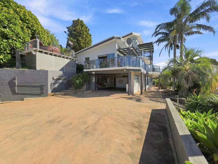 6577 Pouto Road Pouto_29