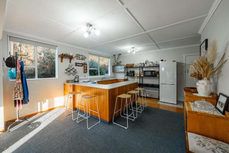 12 Drury Street East Colac Bay_6