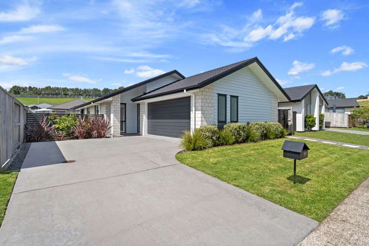 110 Whakaturou Crescent_0