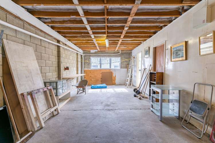 36b Evans Street Opoho_30