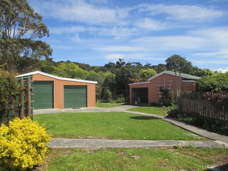 22 Arthur Road Owaka_18