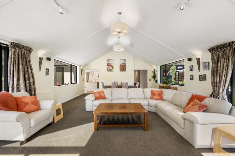 833 Malaghans Road Speargrass Flat_8