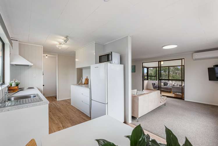38A Tiri Road_5