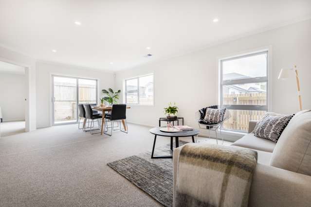 27 Farnworth Terrace Churton Park_1