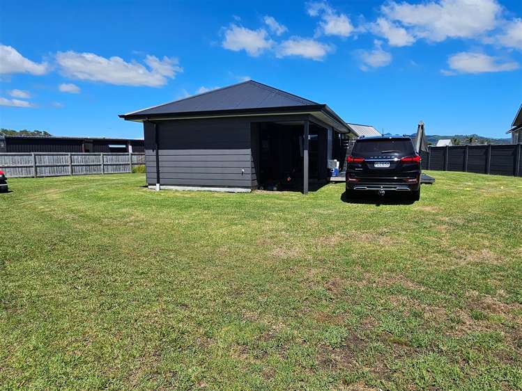 171 Harbour Drive Matarangi_11