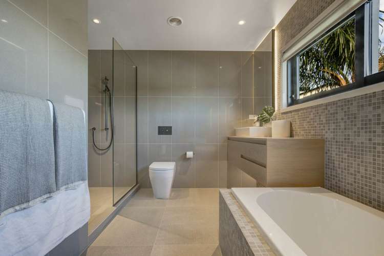 28a Takitimu Street Orakei_21