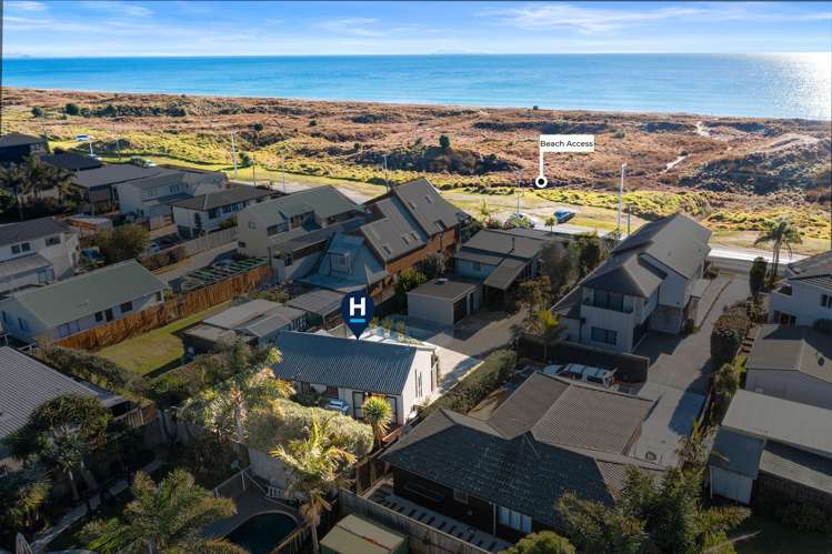 954b Papamoa Beach Road Papamoa_25