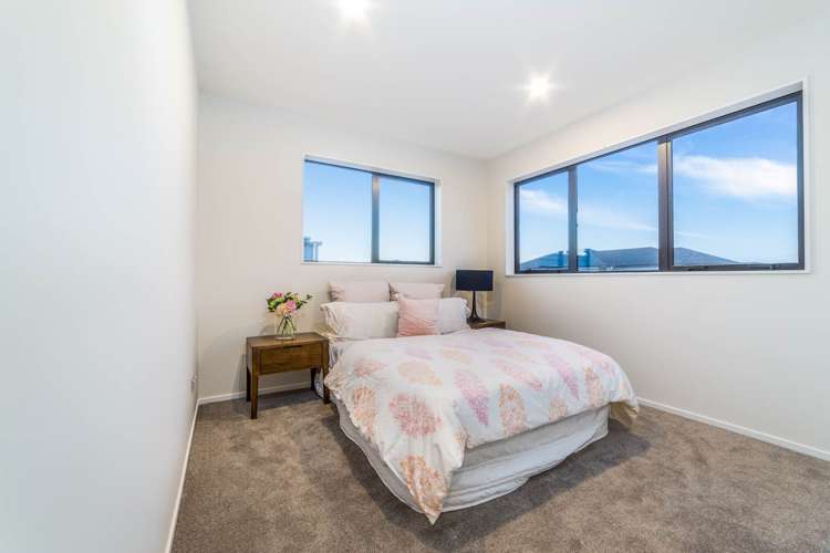 10 Myland Drive Hobsonville_14