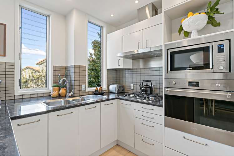 6l Carlton Gore Road Grafton_7