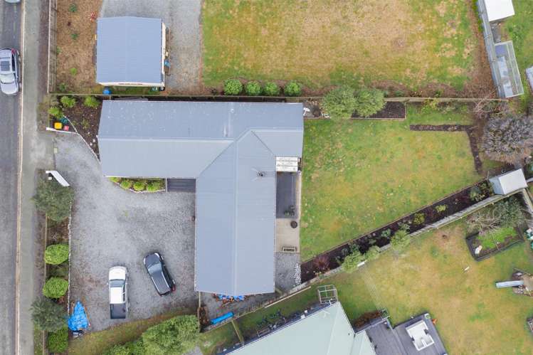 66 Rakaia Terrace Rakaia_3