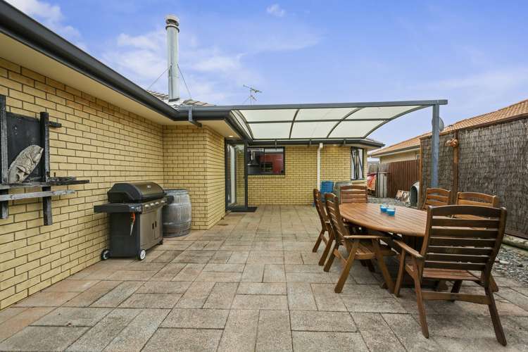 29 Madeleine Terrace Papamoa_11