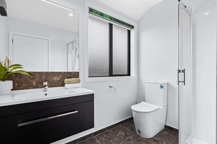 33 Te Kanawa Lane Rolleston_10