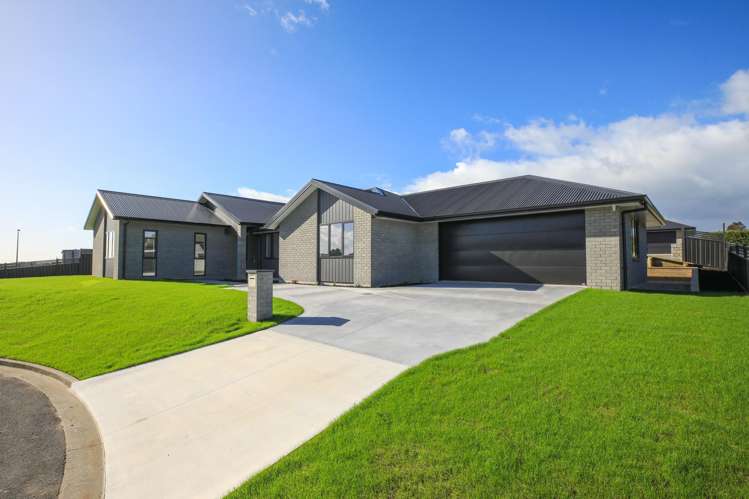 51 Lotus Place Te Awamutu_25