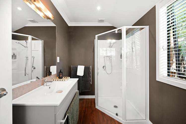 8 Aquila Crescent Rototuna North_16