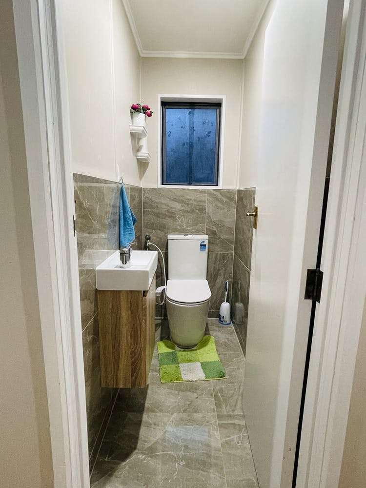 7 Dominion Road Tuakau_7