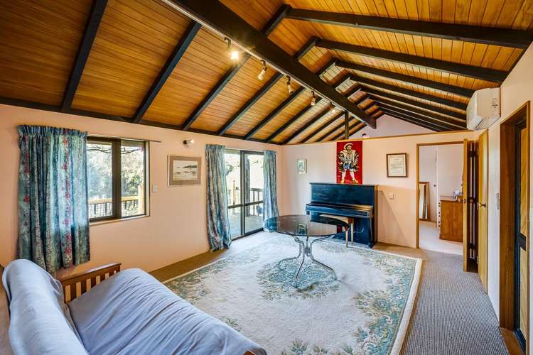 47 Hospital Terrace Hospital Hill_25