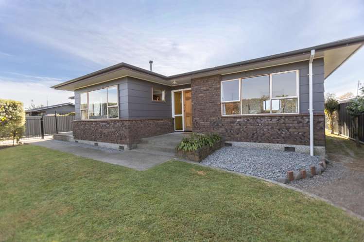 52 Guppy Road Greenmeadows_18