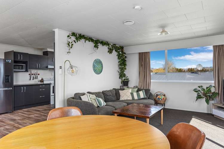 14 Stewart Street Opotiki_7