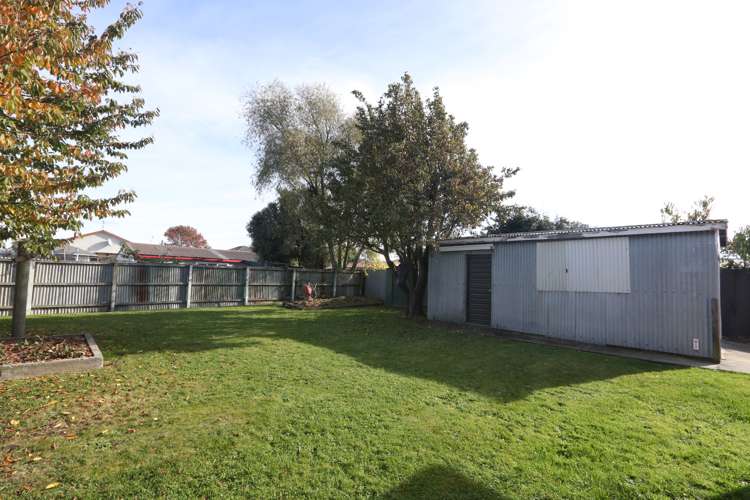 22 Porter Street Netherby_23