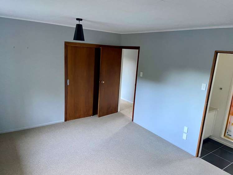 20A Wilfred Street Tawa_6