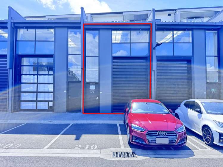 6/10 Harrison Road_0