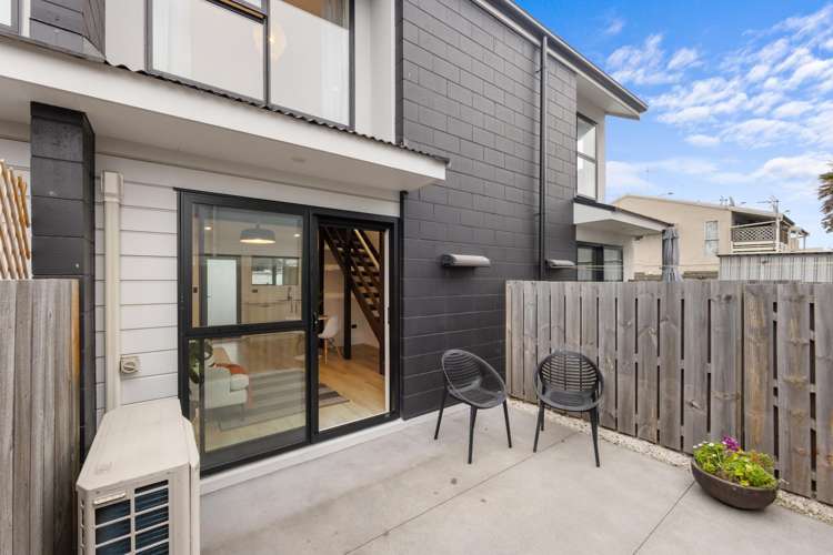 7/9 Sherborne Street Saint Albans_8