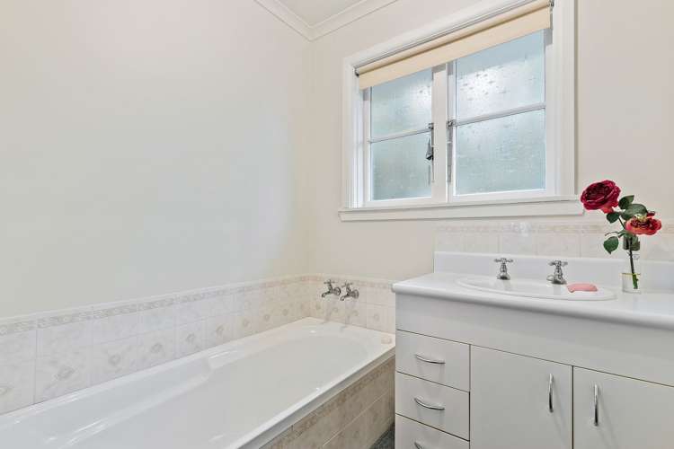 5 Kennedy Place Hillsborough_5