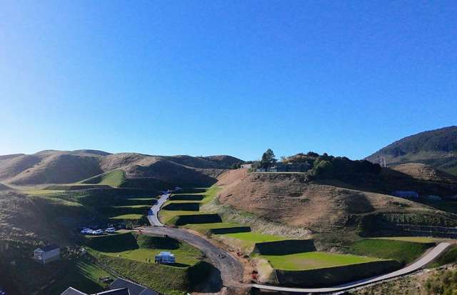 Redwood Park all-inclusive packages selling now