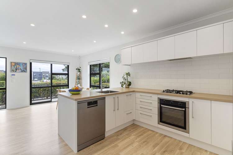 18 Pepene Avenue Takanini_3