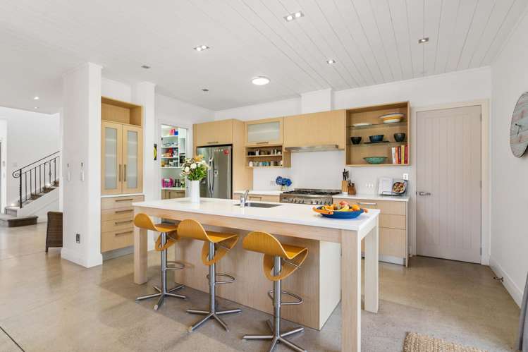 423 Otahu Road Whangamata_10