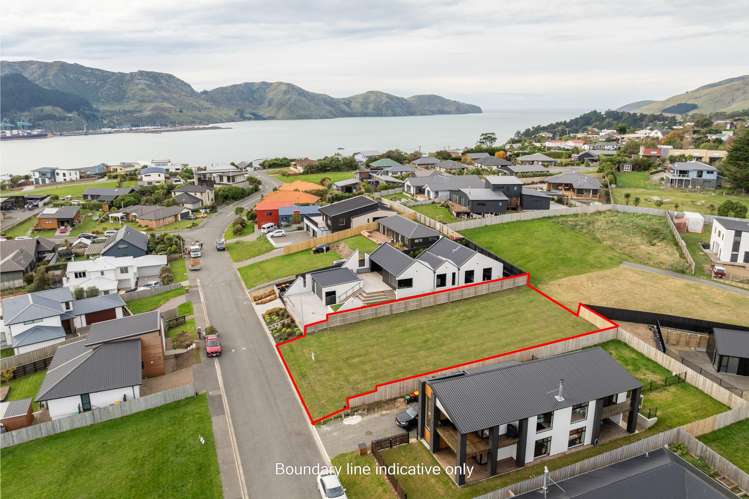 19 Muriwai Drive Diamond Harbour_8