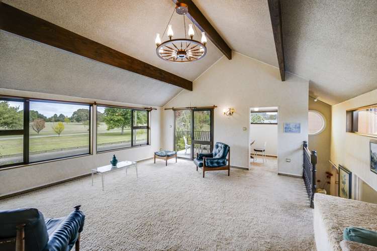 110 Freyberg Avenue Tamatea_16