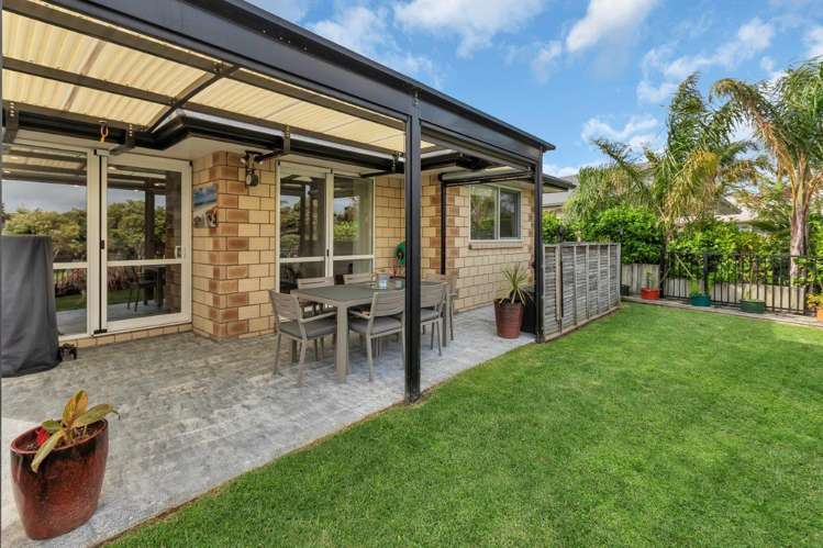 109 Tamure Place Ruakaka_7