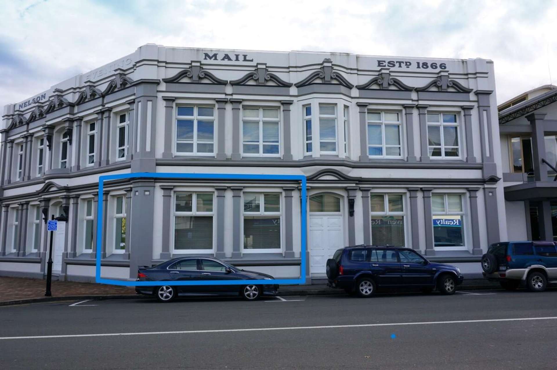 15 Bridge Street (Tenancy 4A) Nelson City_0