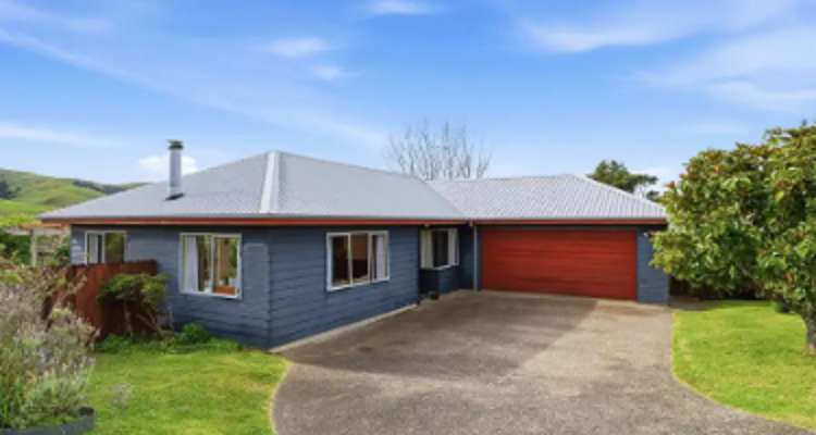 19 Cabeleigh Drive_0