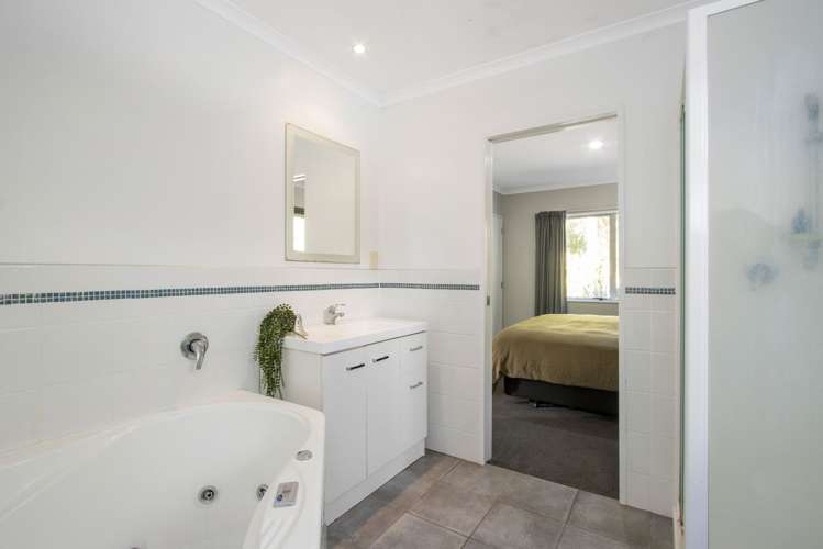 25 Kingsley Road Waihi_6