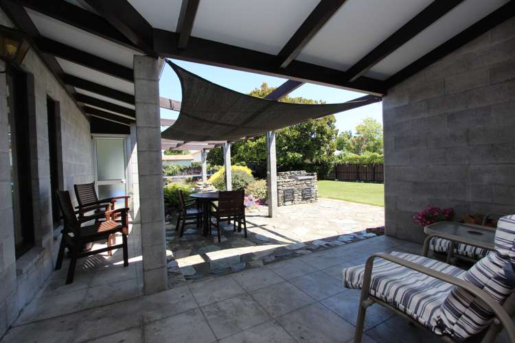 12 Howick Road Blenheim Central_30