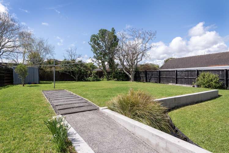 82 Prince Regent Drive Half Moon Bay_23