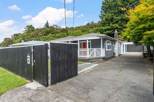 121 Hair Street Wainuiomata_1