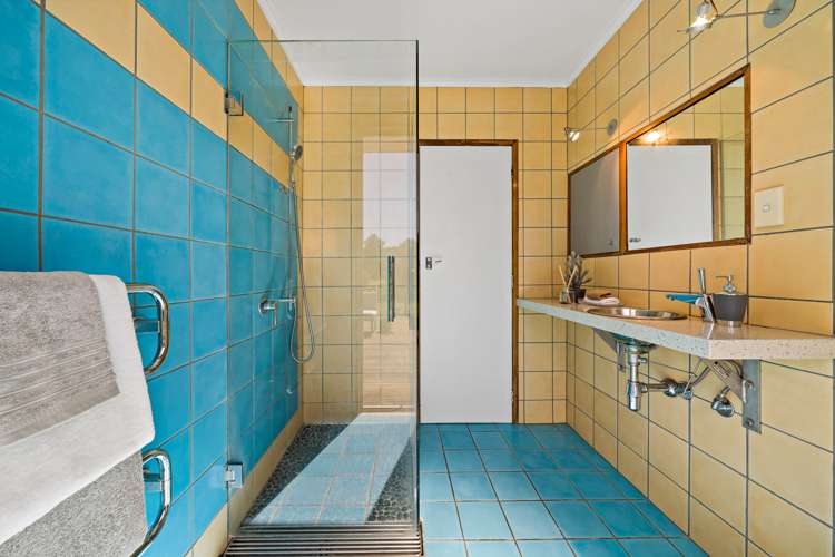 54 Abbotts Way Remuera_14