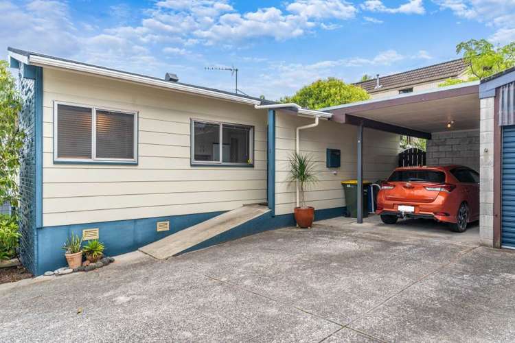 2/47 Rawene Road Birkenhead_2